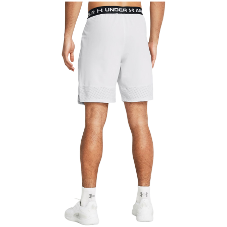 Мъжки къси панталони Under Armour Vanish Woven Shorts