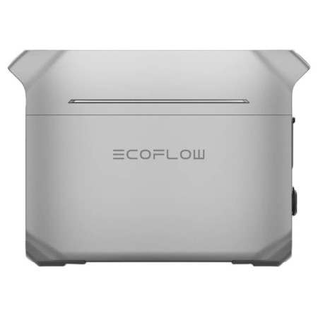Зарядна станция EcoFlow Delta 3 Plus