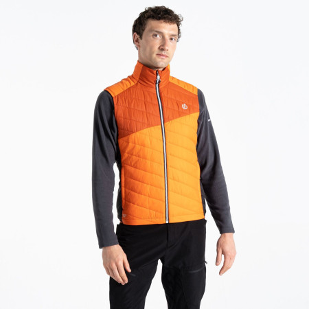 Мъжка жилетка Dare 2b Touring Gilet