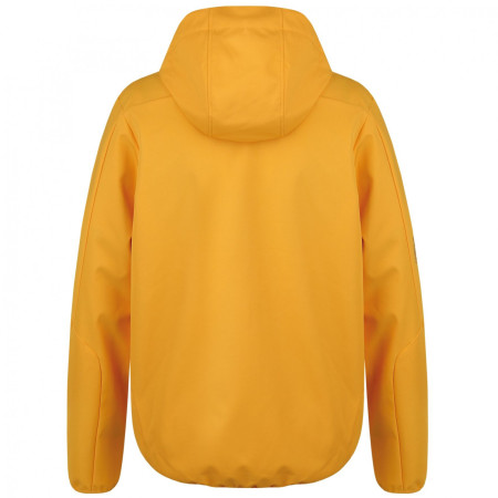 Мъжко софтшел яке Husky Sonny M