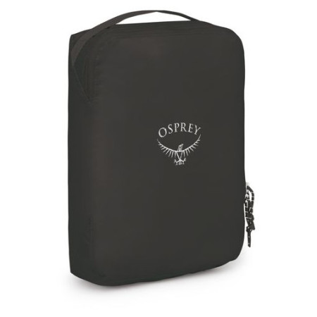 Опаковка Osprey Packing Cube Medium