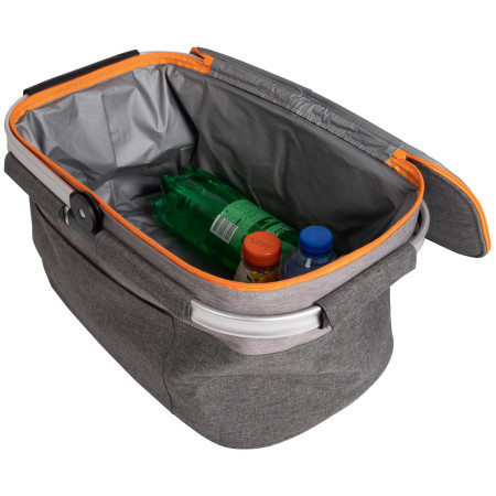 Охладителна чанта Bo-Camp Cooler basket 26 l
