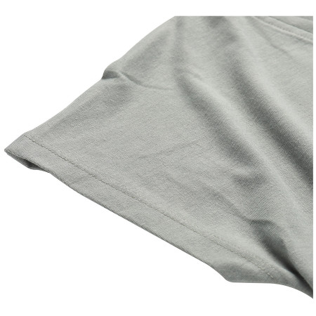 Рокля Alpine Pro Derefa