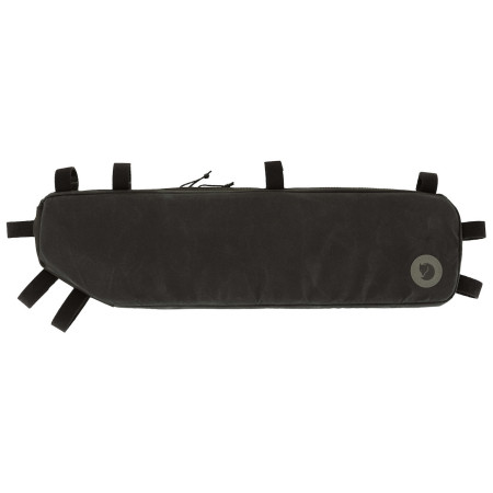 Чанта за рамка на велосипед Fjällräven Hoja Frame Bag L