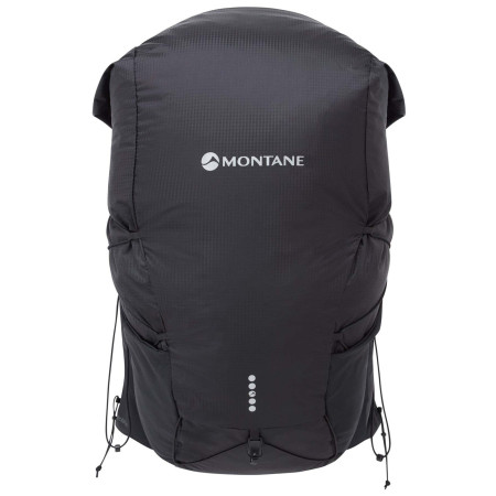 Жилетка за бягане Montane Gecko Vp20+