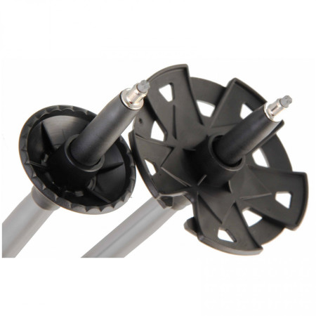 Туристически щеки Axon Vidien