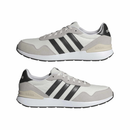 Мъжки обувки Adidas Run 60S 4.0