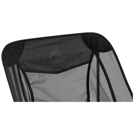 Стол Robens Pathfinder Light