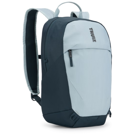 Раница Thule EnRoute 12l син Blue