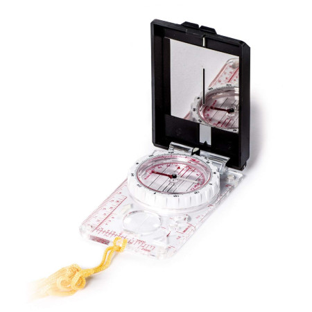 Компас Frendo Sighting Compass