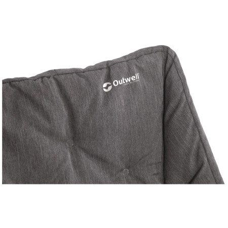 фотьойл Outwell Tally Lake