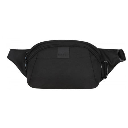 Чанта за кръста Husky Mafu 3,5 черен