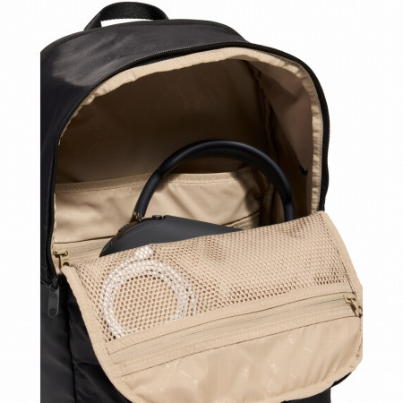 Дамска раница Under Armour Studio Spirit Backpack