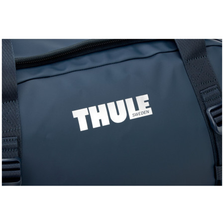 Пътна чанта Thule Chasm 40L