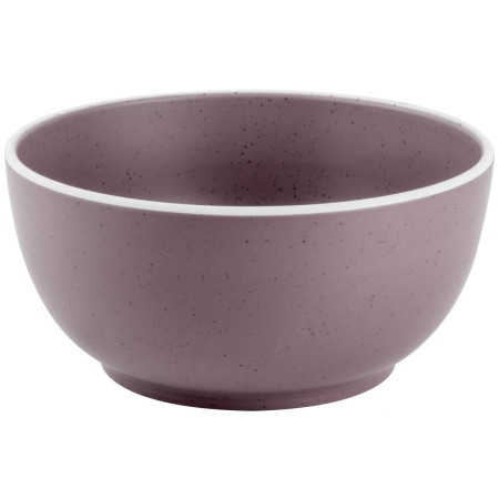 Купа Brunner Bowl Ø15 cm кафяв