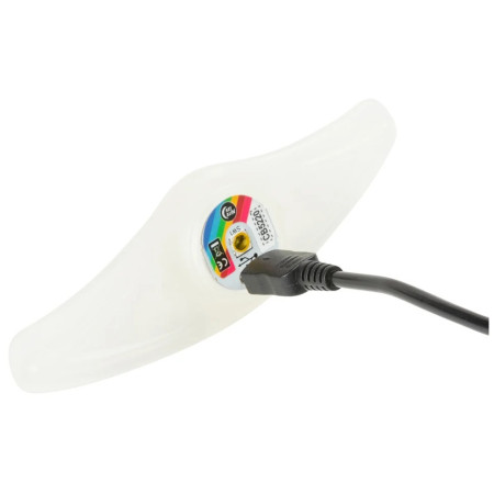 Мигач Nite Ize SpokeLit Disc-O Tech