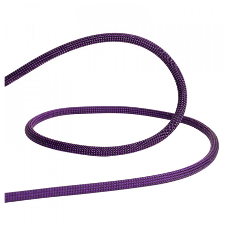 Въже за алпинизъм Beal Joker 9,1 mm (80 m) Dry Cover