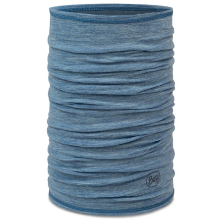 Многофункционален шал Buff Merino Lightweight Neckwear