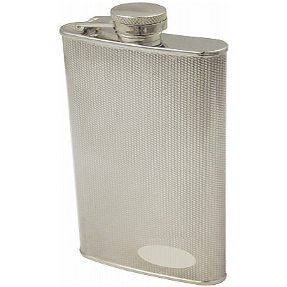 Малка чашка Acron Likérka 0,24l сребърен