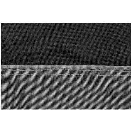 Столче Brunner Quadrister