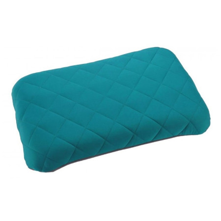 Възглавница Vango Deep Sleep Thermo Pillow син