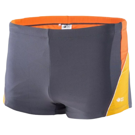 Мъжки бански Aquawave Helder