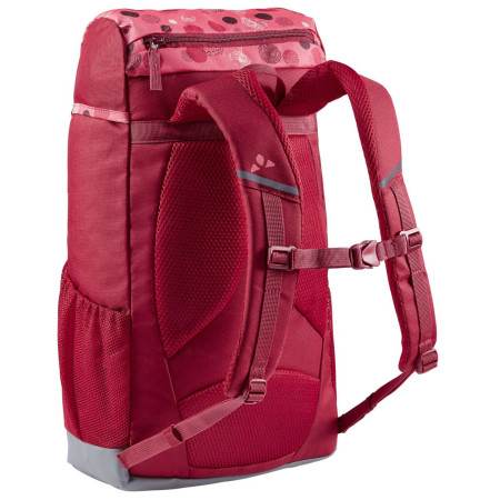Детска раница Vaude Puck 14