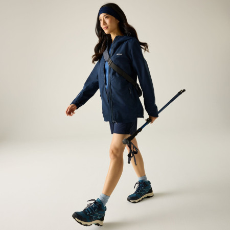 Дамско яке Regatta Hamara IV