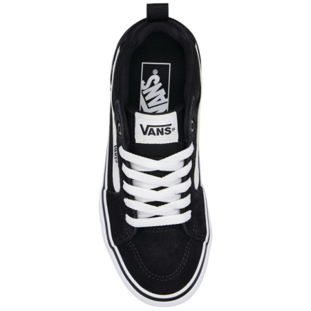 Детски обувки Vans Filmore
