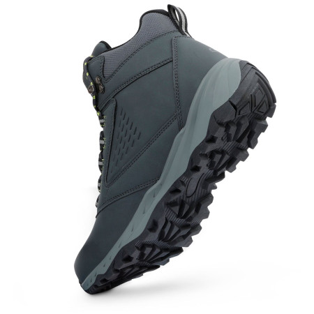 Мъжки обувки Regatta Men's Amble Walking Boots