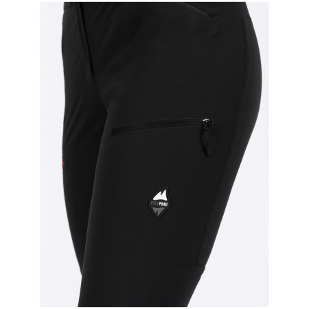 Дамски панталони High Point Versa Lady Pants