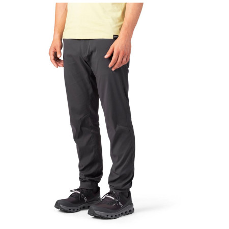 Мъжки панталони Hannah Weid