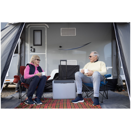 Форселт Vango Palma Air 330