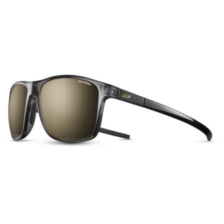 Слънчеви очила Julbo The Streets Polarized 3+