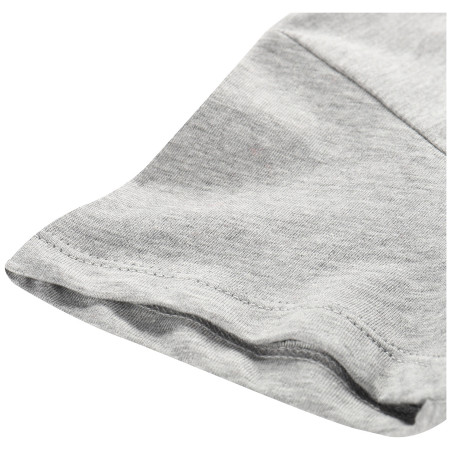 Детска тениска Alpine Pro Bigero 2 Rise