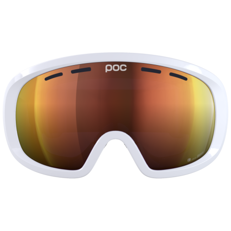 Ски очила POC Fovea Mid