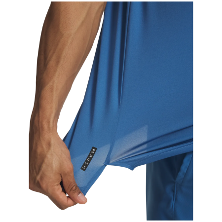 Мъжка тениска Under Armour Vanish Energy SS