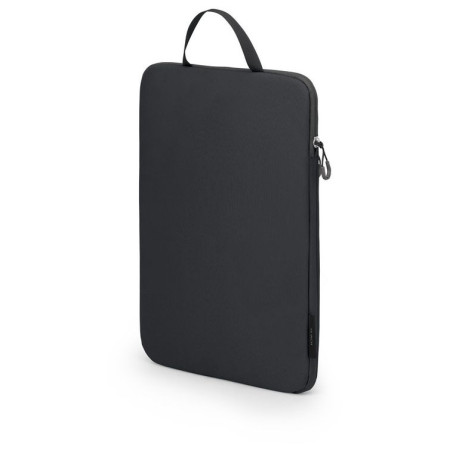 Чанта за лаптоп Osprey Daylite Laptop Sleeve 14