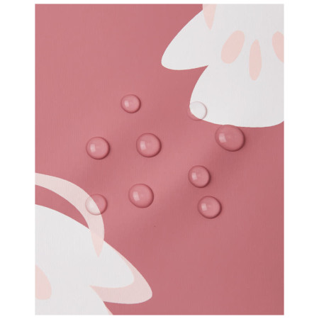 Детско яке Reima Vesi