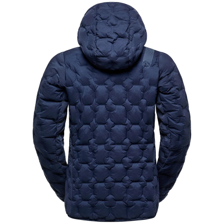Дамско зимно яке La Sportiva Opry Stretch Insulated JKT W