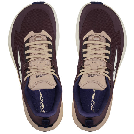 Дамски обувки за бягане Altra W Timp 5