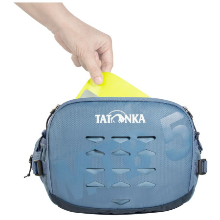Чанта за колело Tatonka Bike Hip Bag Mtb 5