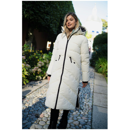 Дамско палто Regatta Ujeane