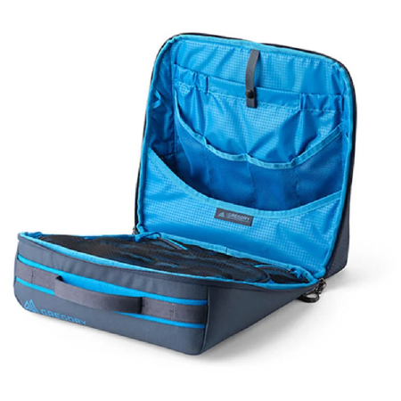 Опаковка Gregory Alpaca Utility Case