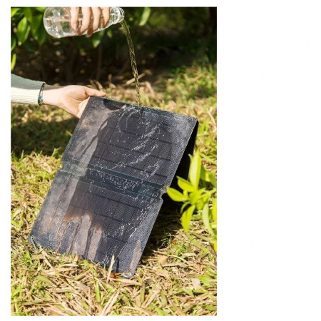 Соларен панел Viking Technology SP28W