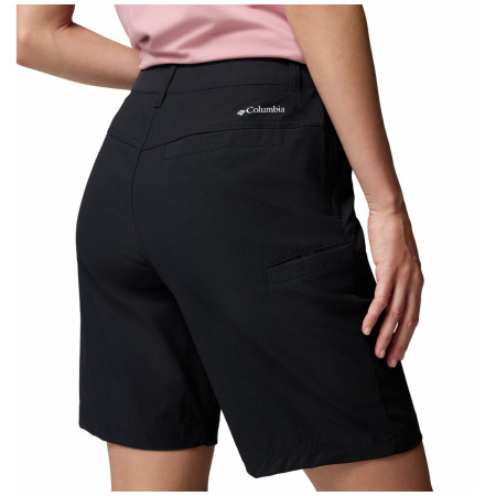 Дамски къси панталони Columbia Leslie Falls™ Long Short II