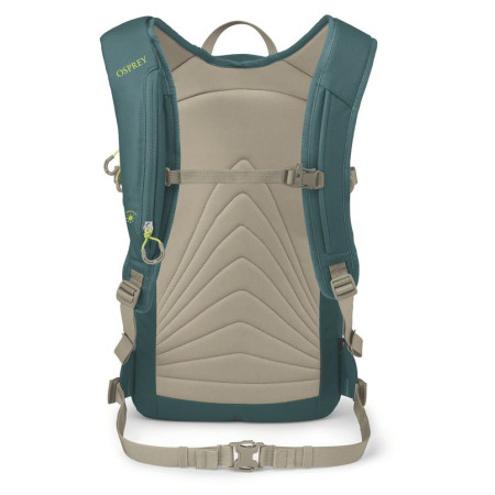 Раница за ски-алпинизъм Osprey Glade 20