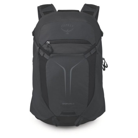 Туристическа раница Osprey Sportlite 20