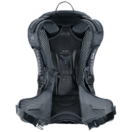 Дамска раница Deuter Futura 25 SL
