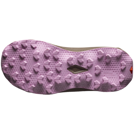 Дамски обувки за бягане Salomon Ultra Flow 2 Gore-Tex